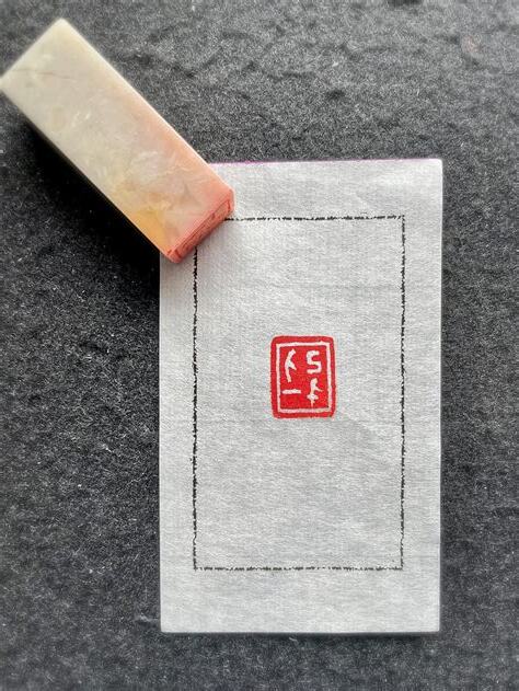 千 意思